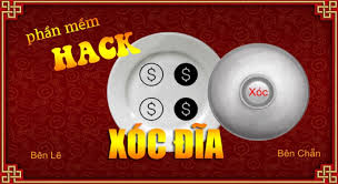 Những lưu ý khi bạn dùng tool hack game xóc đĩa