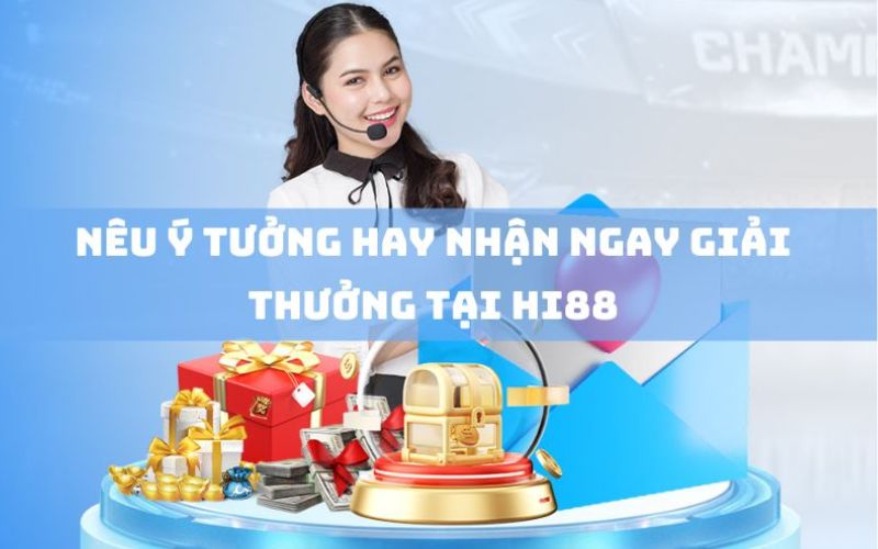 Các game có thể sử dụng tiền thưởng từ voucher