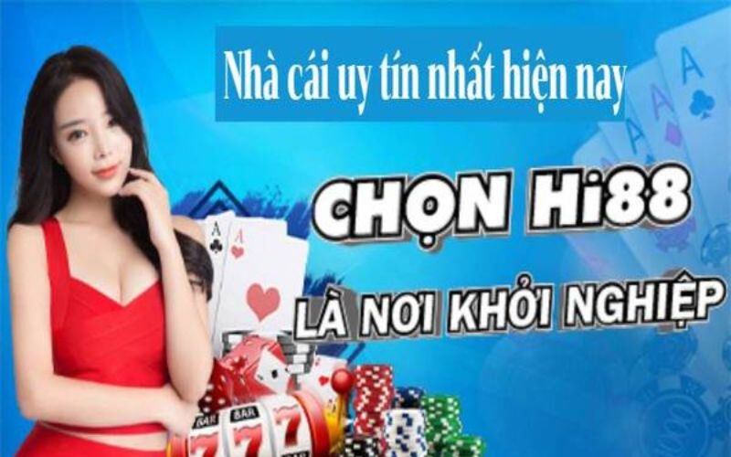 Câu hỏi về Hi88 thưởng bao lì xì khi nêu ý tưởng