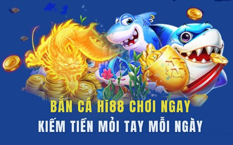 Nội dung voucher thưởng nạp lần đầu