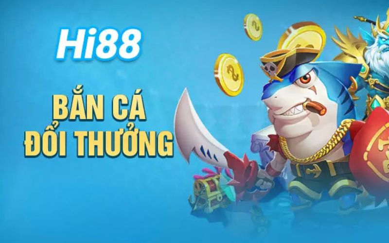 Hướng dẫn cách tham gia khuyến mãi Hi88