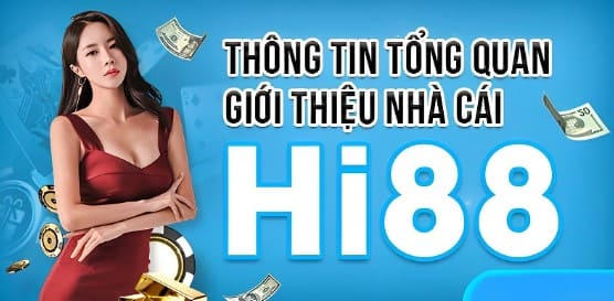 Truy cập vào trang web Hi88 để chơi đá gà online hấp dẫn