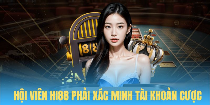 Phần Thưởng Gặp Mặt Tại Hi88